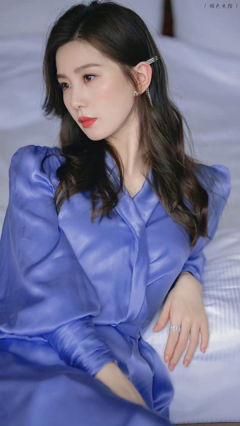 神奇动物在哪里2免费观看英文版